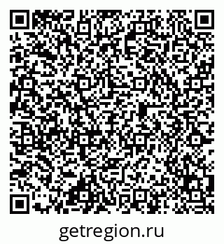 79584525605