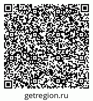 79584525606