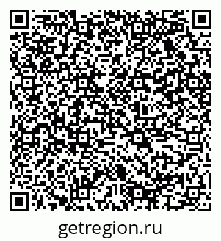 79584525608