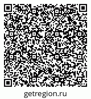 79584525609