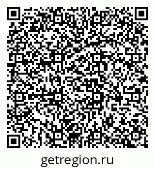 79584525611