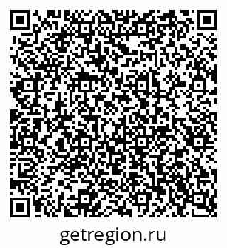 79584525615