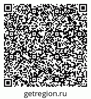 79584525617