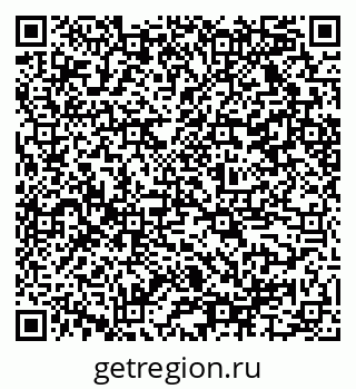 79584525618