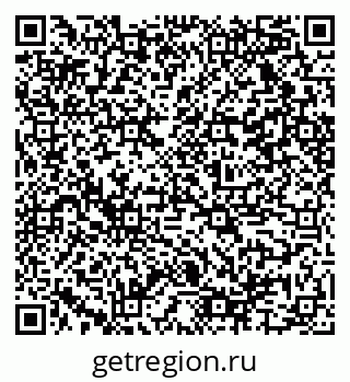 79584525621
