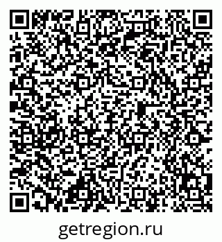 79584525623