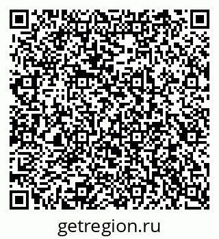 79584525625