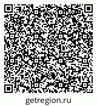 79584525629