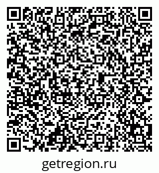 79584525635