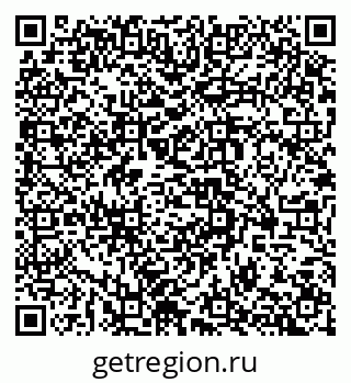 79584525636