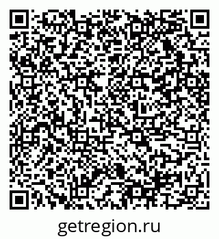 79584525638
