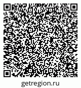 79584525639
