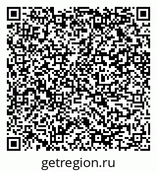 79584525641