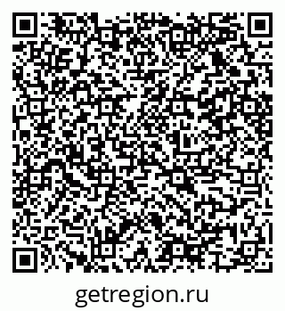 79584525643