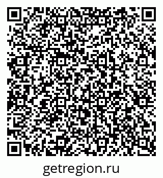 79584525644
