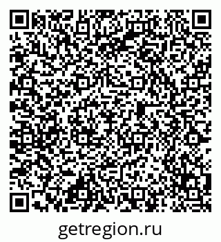 79584525646