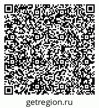 79584525651