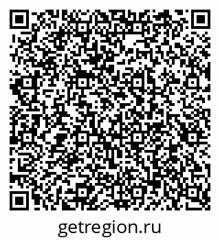 79584525652