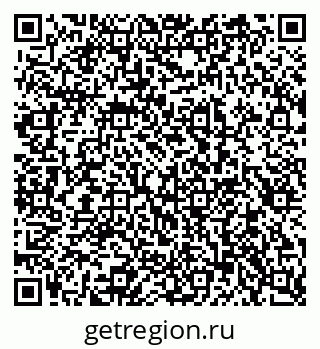 79584525657