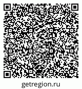 79584525658