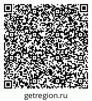79584525661