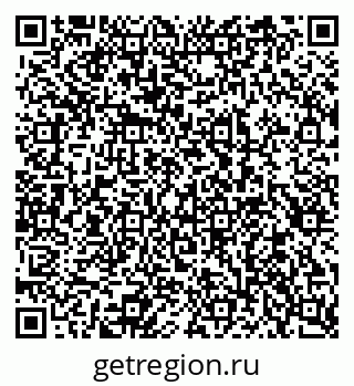 79584525663