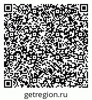 79584525664