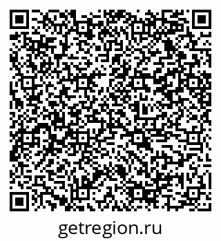 79584525667