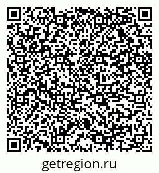 79584525668