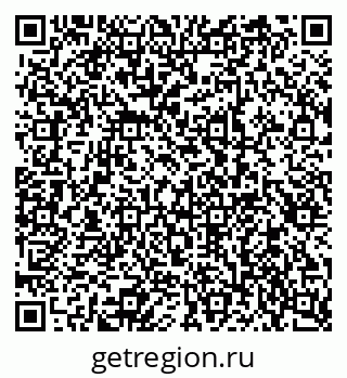 79584525669