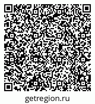 79584525672