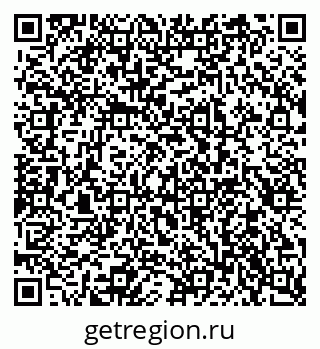 79584525675