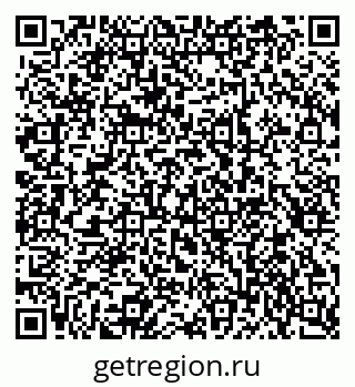 79584525679