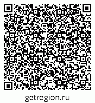 79584525688