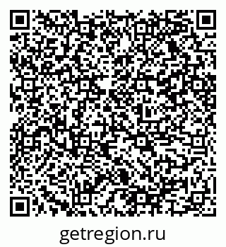 79584525690