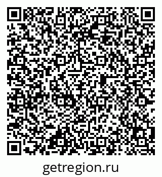79584525691