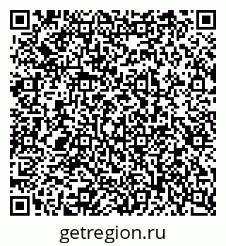 79584525692