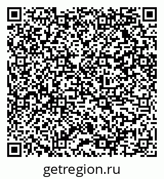 79584525697
