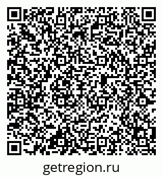 79584525698
