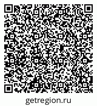 79584525701