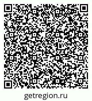 79584525703