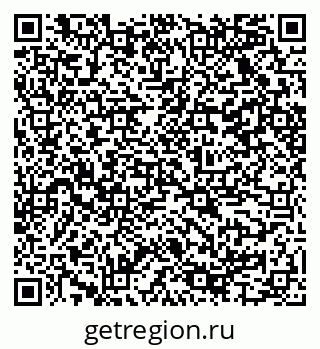 79584525704