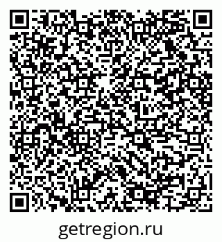 79584525705