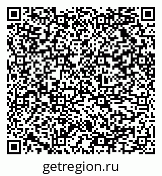 79584525708