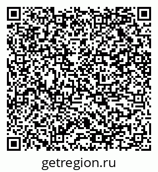 79584525709