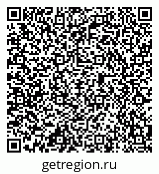 79584525711
