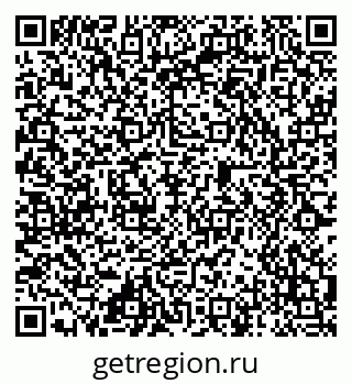 79584525717