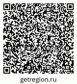 79584525719