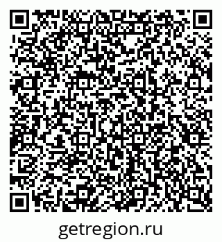 79584525720