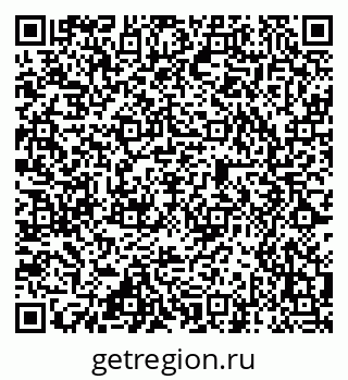 79584525731